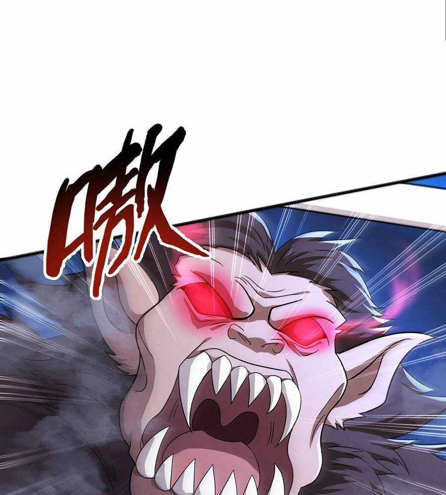 Chỉ Có Ta Có Thể Sử Dụng Triệu Hoán Thuật Chương 130 trang 30