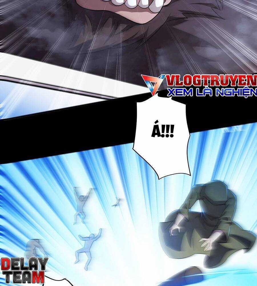 Chỉ Có Ta Có Thể Sử Dụng Triệu Hoán Thuật Chương 130 trang 31