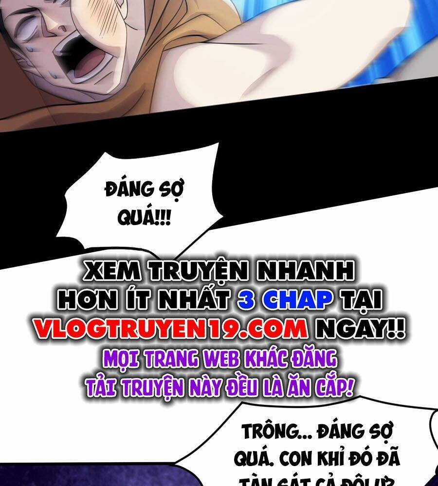 Chỉ Có Ta Có Thể Sử Dụng Triệu Hoán Thuật Chương 130 trang 33