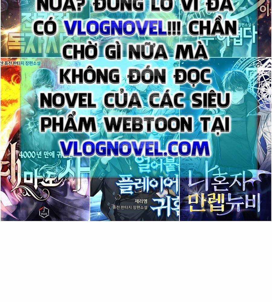 Chỉ Có Ta Có Thể Sử Dụng Triệu Hoán Thuật Chương 130 trang 37