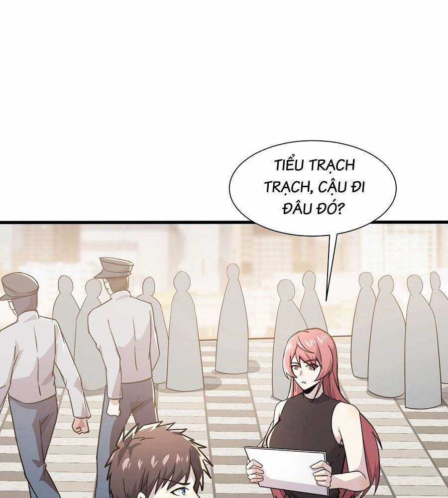 Chỉ Có Ta Có Thể Sử Dụng Triệu Hoán Thuật Chương 130 trang 38