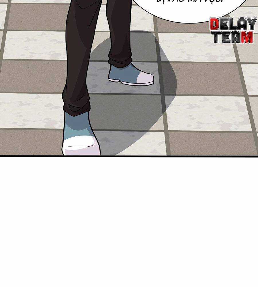 Chỉ Có Ta Có Thể Sử Dụng Triệu Hoán Thuật Chương 130 trang 40