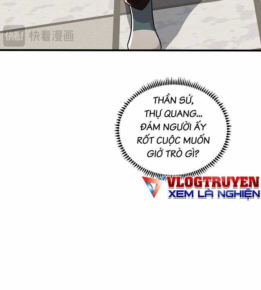 Chỉ Có Ta Có Thể Sử Dụng Triệu Hoán Thuật Chương 130 trang 43