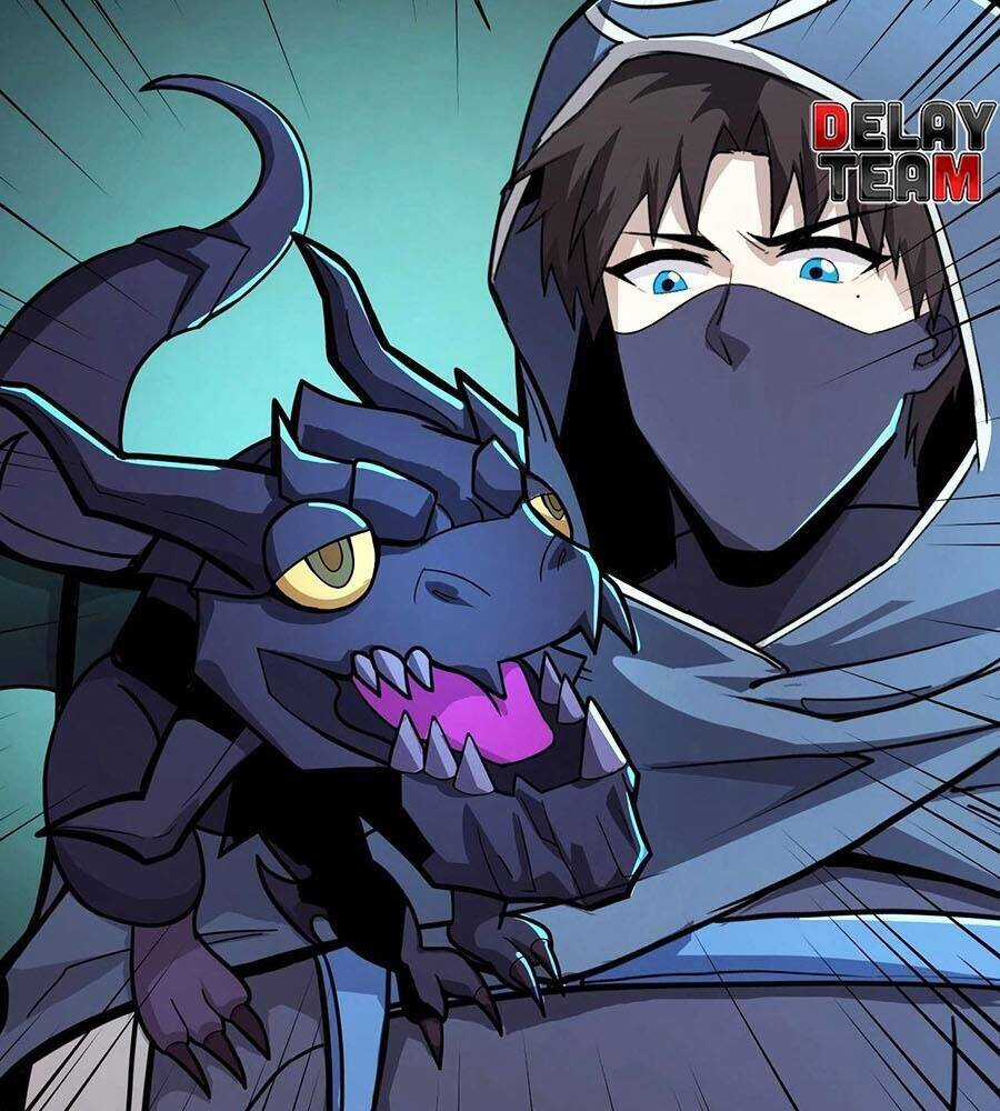 Chỉ Có Ta Có Thể Sử Dụng Triệu Hoán Thuật Chương 130 trang 49