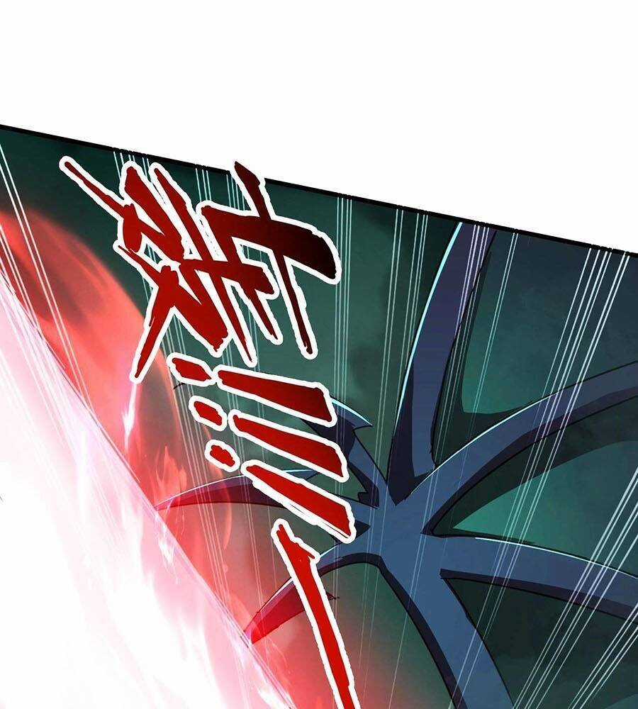 Chỉ Có Ta Có Thể Sử Dụng Triệu Hoán Thuật Chương 130 trang 5