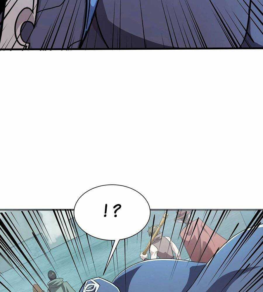 Chỉ Có Ta Có Thể Sử Dụng Triệu Hoán Thuật Chương 130 trang 50