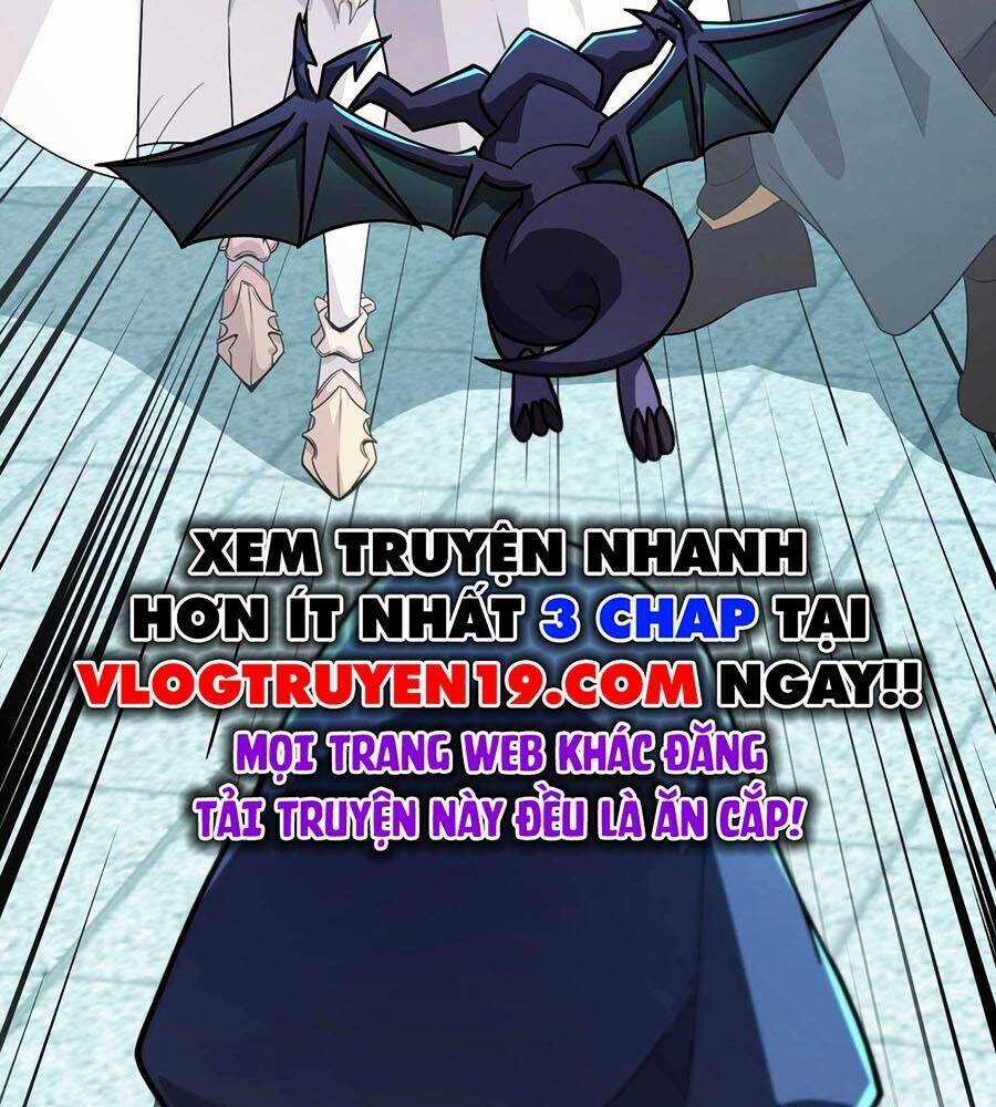 Chỉ Có Ta Có Thể Sử Dụng Triệu Hoán Thuật Chương 130 trang 54