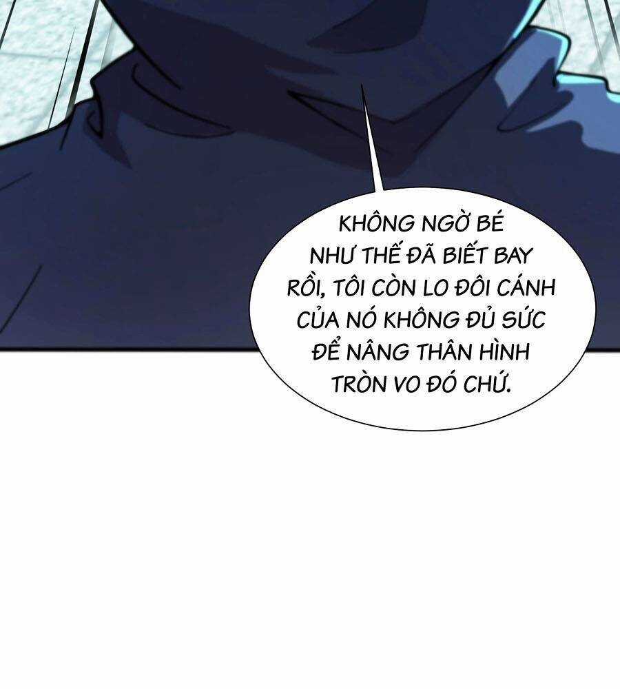 Chỉ Có Ta Có Thể Sử Dụng Triệu Hoán Thuật Chương 130 trang 55