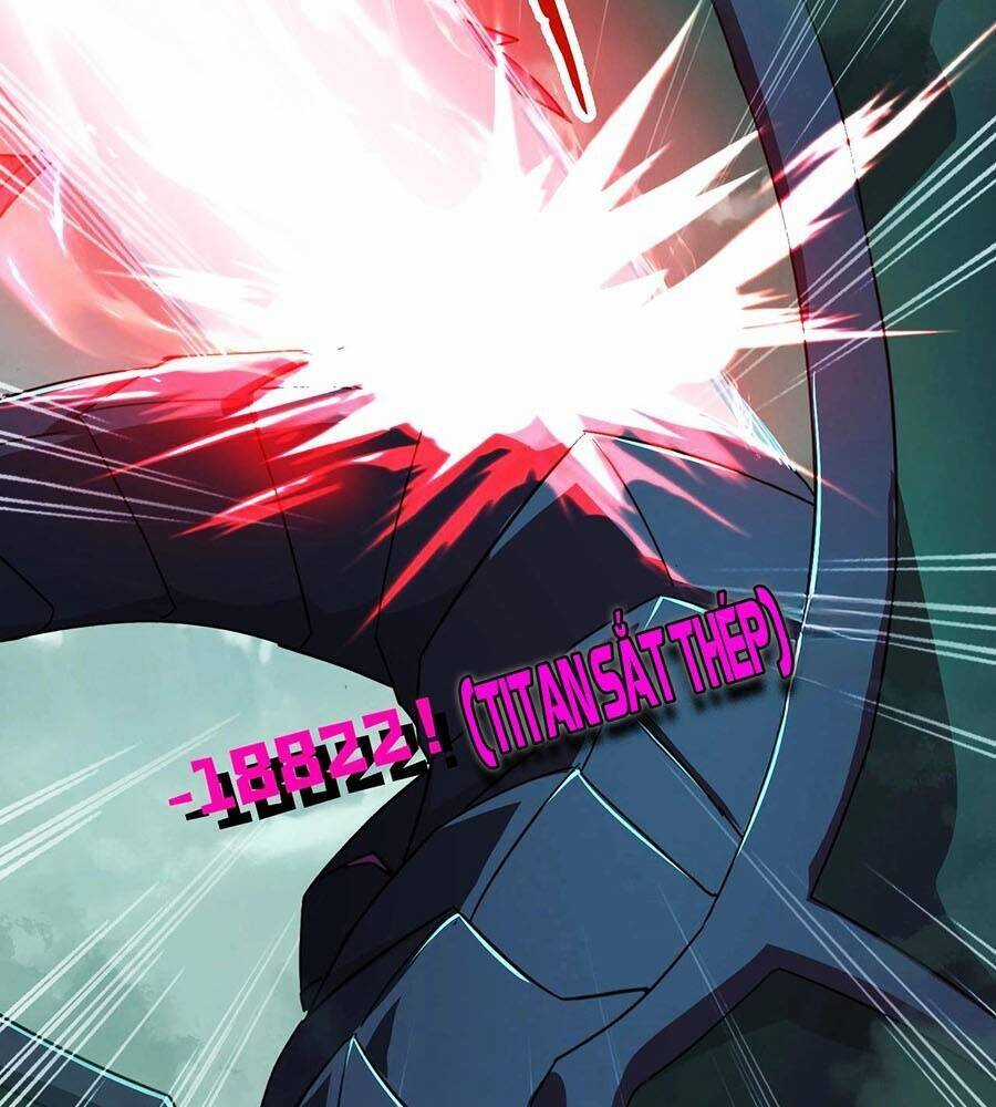 Chỉ Có Ta Có Thể Sử Dụng Triệu Hoán Thuật Chương 130 trang 6