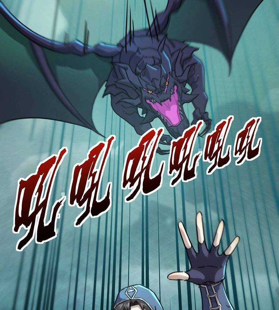 Chỉ Có Ta Có Thể Sử Dụng Triệu Hoán Thuật Chương 130 trang 62