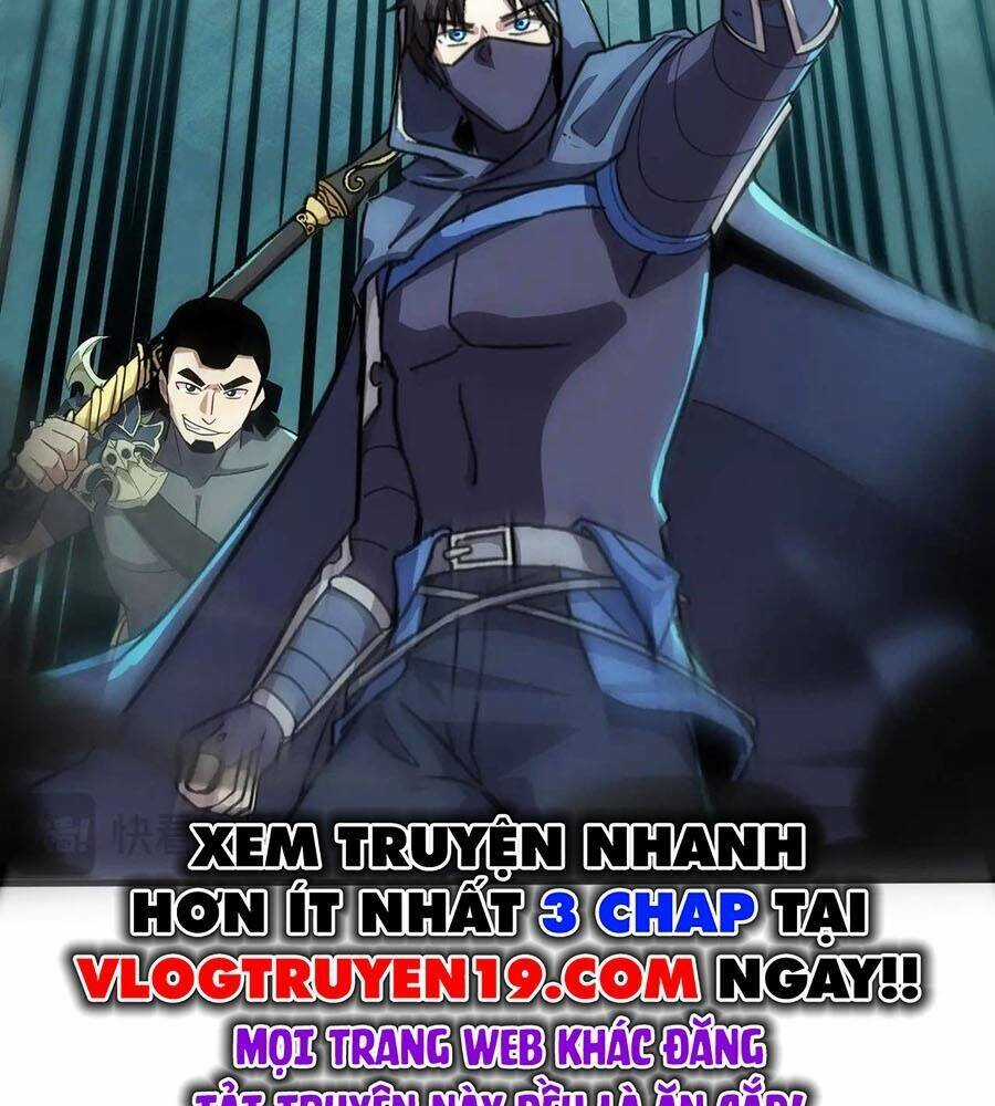 Chỉ Có Ta Có Thể Sử Dụng Triệu Hoán Thuật Chương 130 trang 63