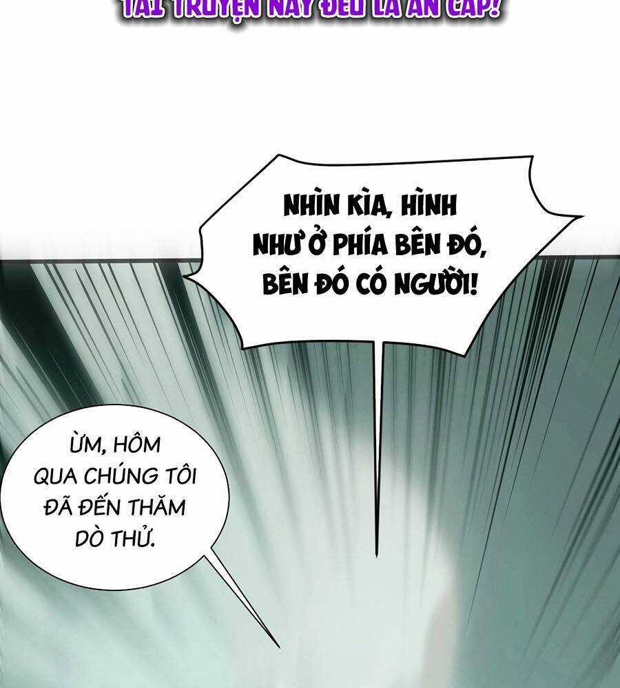 Chỉ Có Ta Có Thể Sử Dụng Triệu Hoán Thuật Chương 130 trang 64