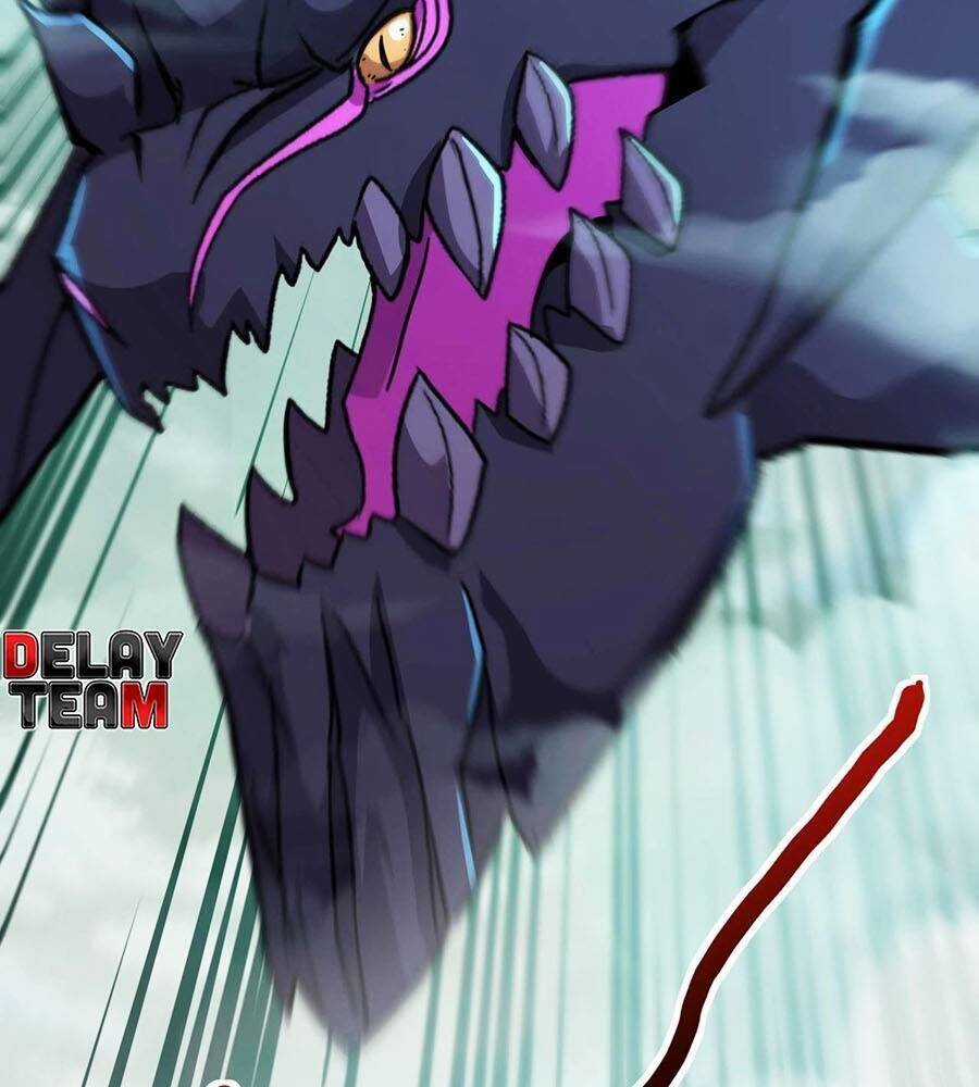 Chỉ Có Ta Có Thể Sử Dụng Triệu Hoán Thuật Chương 130 trang 66