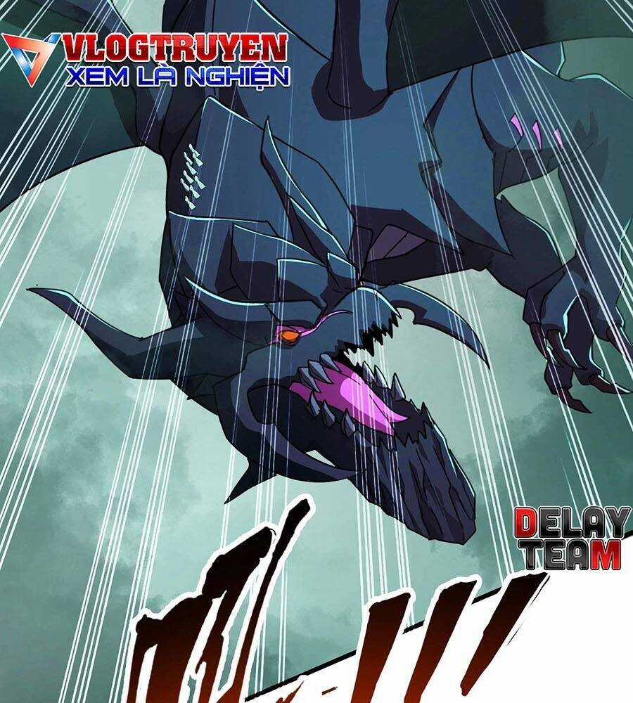 Chỉ Có Ta Có Thể Sử Dụng Triệu Hoán Thuật Chương 130 trang 7