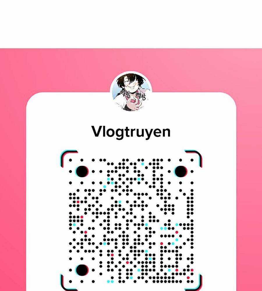 Chỉ Có Ta Có Thể Sử Dụng Triệu Hoán Thuật Chương 130 trang 73