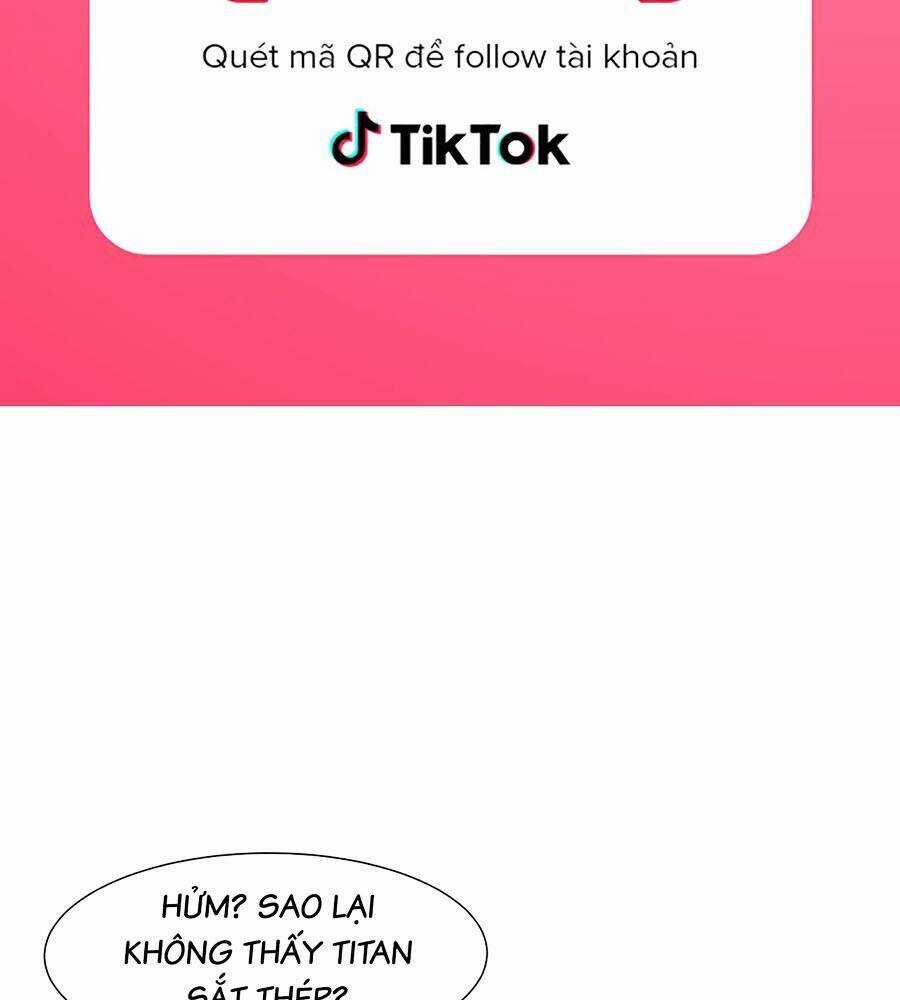 Chỉ Có Ta Có Thể Sử Dụng Triệu Hoán Thuật Chương 130 trang 74