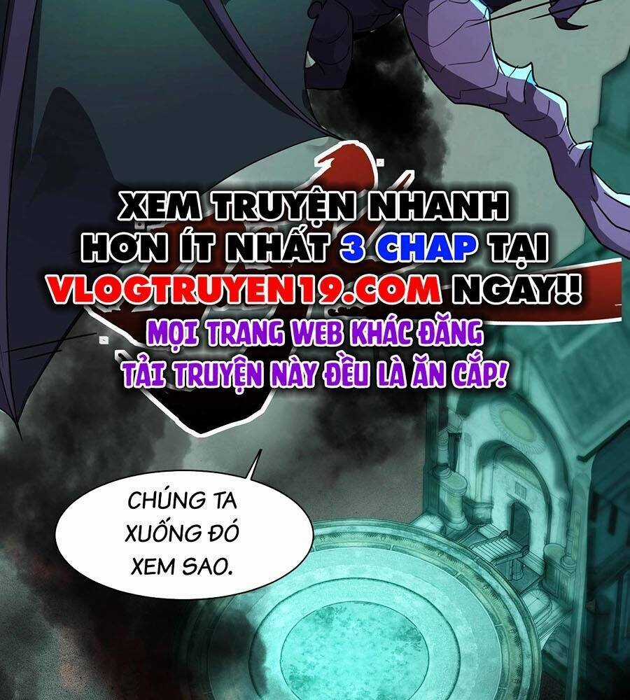 Chỉ Có Ta Có Thể Sử Dụng Triệu Hoán Thuật Chương 130 trang 76