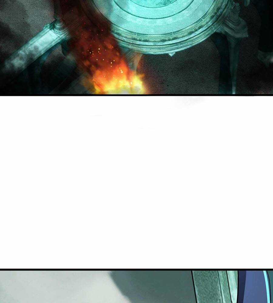 Chỉ Có Ta Có Thể Sử Dụng Triệu Hoán Thuật Chương 130 trang 77