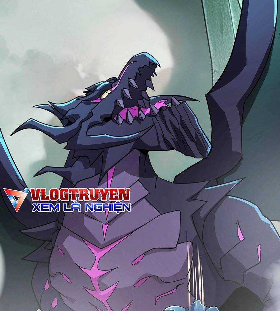 Chỉ Có Ta Có Thể Sử Dụng Triệu Hoán Thuật Chương 130 trang 78