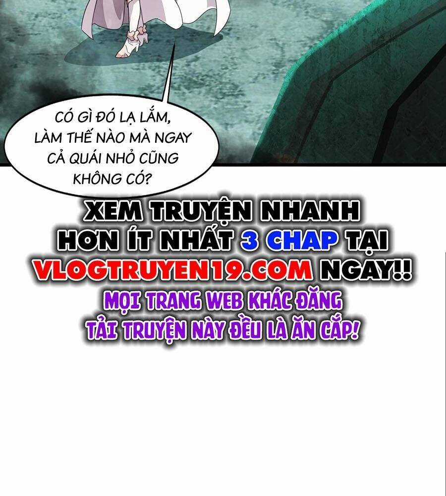 Chỉ Có Ta Có Thể Sử Dụng Triệu Hoán Thuật Chương 130 trang 81