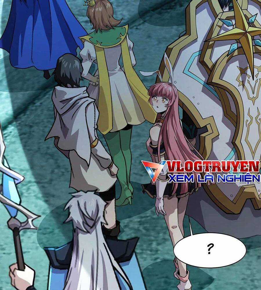 Chỉ Có Ta Có Thể Sử Dụng Triệu Hoán Thuật Chương 130 trang 83