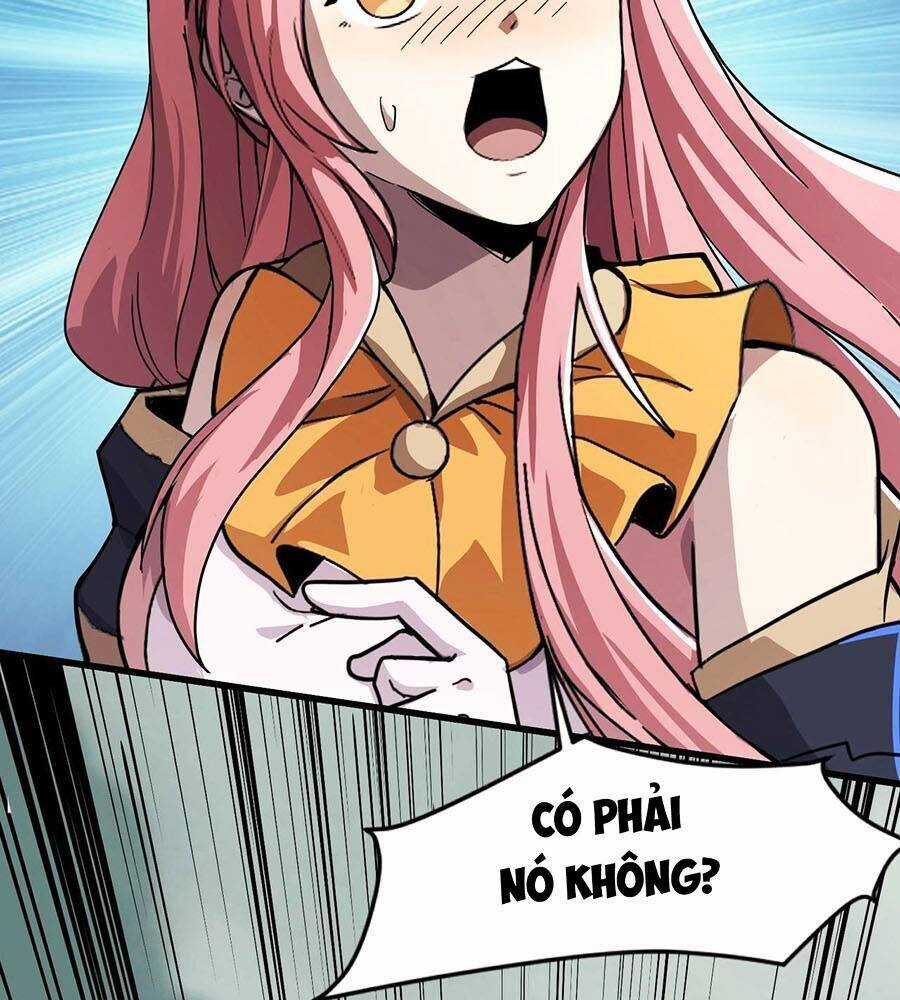 Chỉ Có Ta Có Thể Sử Dụng Triệu Hoán Thuật Chương 130 trang 85