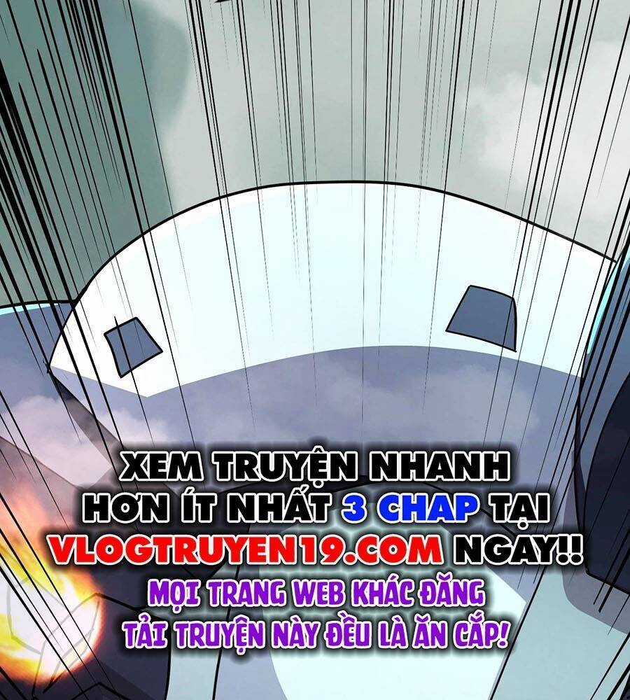 Chỉ Có Ta Có Thể Sử Dụng Triệu Hoán Thuật Chương 130 trang 86