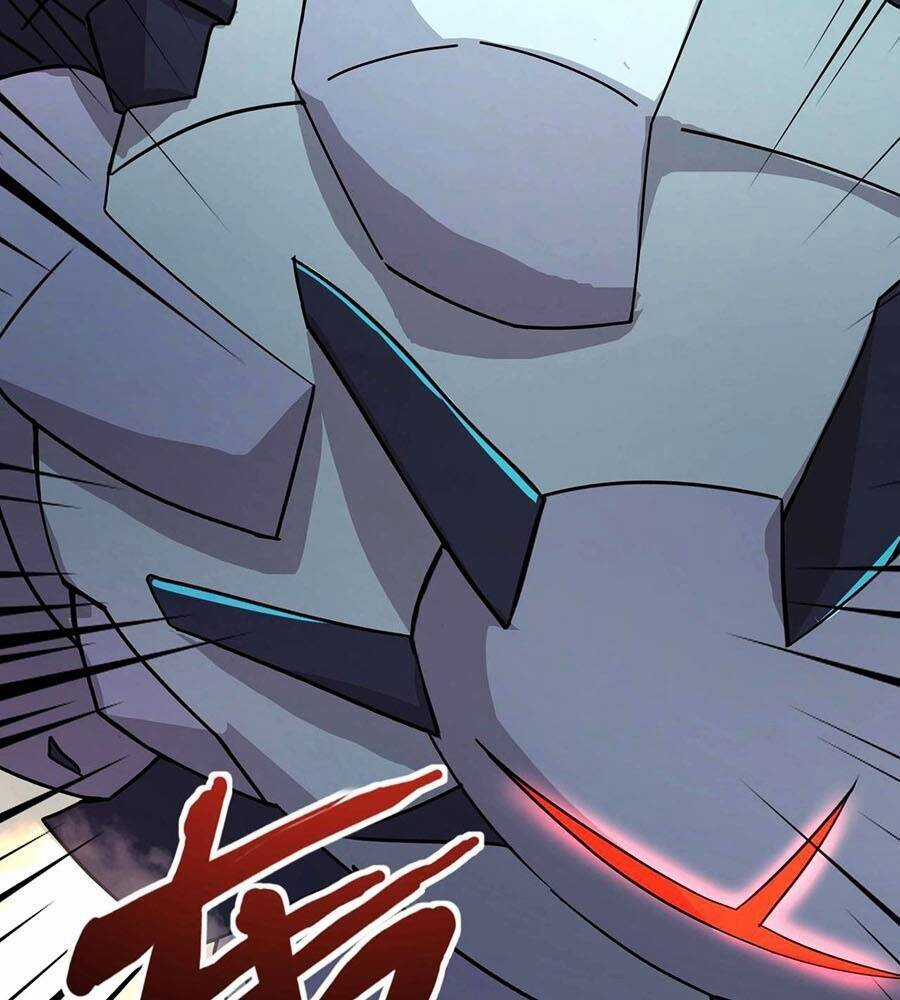 Chỉ Có Ta Có Thể Sử Dụng Triệu Hoán Thuật Chương 130 trang 87