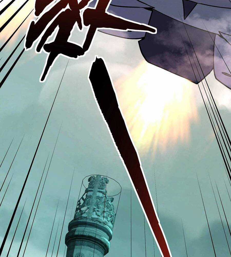 Chỉ Có Ta Có Thể Sử Dụng Triệu Hoán Thuật Chương 130 trang 88