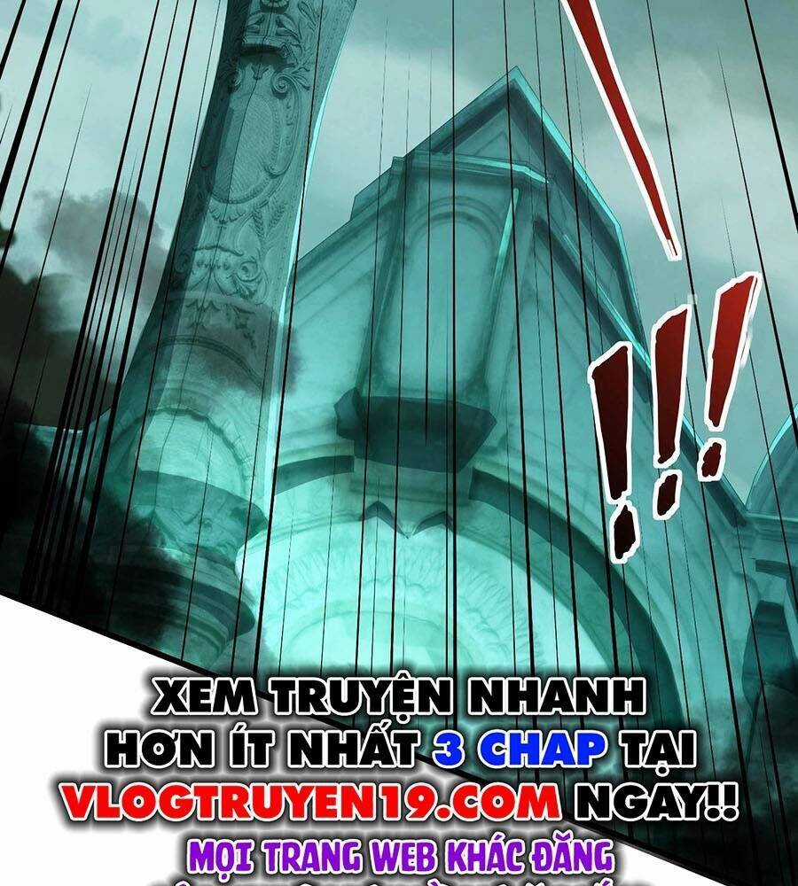 Chỉ Có Ta Có Thể Sử Dụng Triệu Hoán Thuật Chương 130 trang 89