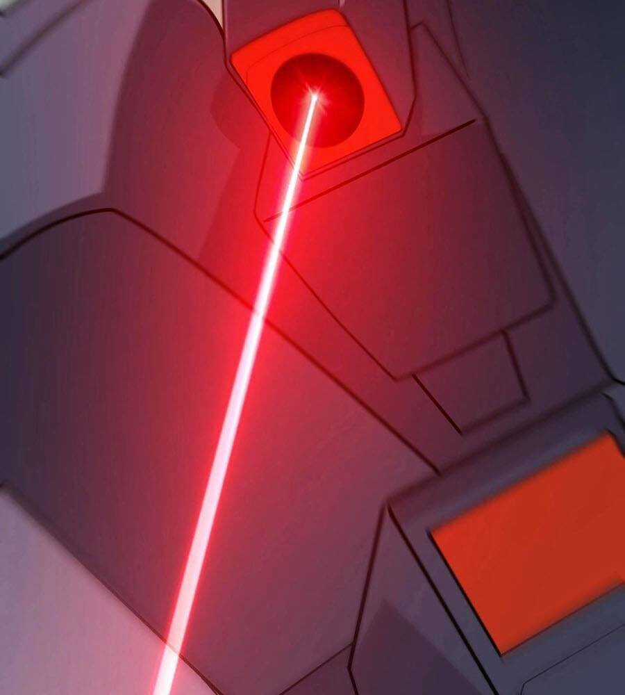 Chỉ Có Ta Có Thể Sử Dụng Triệu Hoán Thuật Chương 130 trang 93