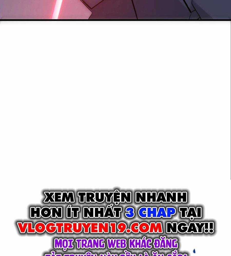 Chỉ Có Ta Có Thể Sử Dụng Triệu Hoán Thuật Chương 130 trang 94