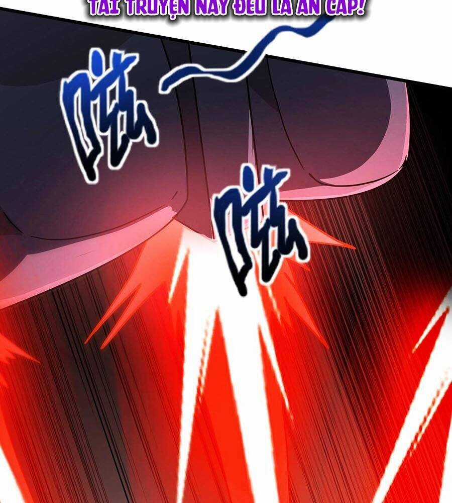 Chỉ Có Ta Có Thể Sử Dụng Triệu Hoán Thuật Chương 130 trang 95