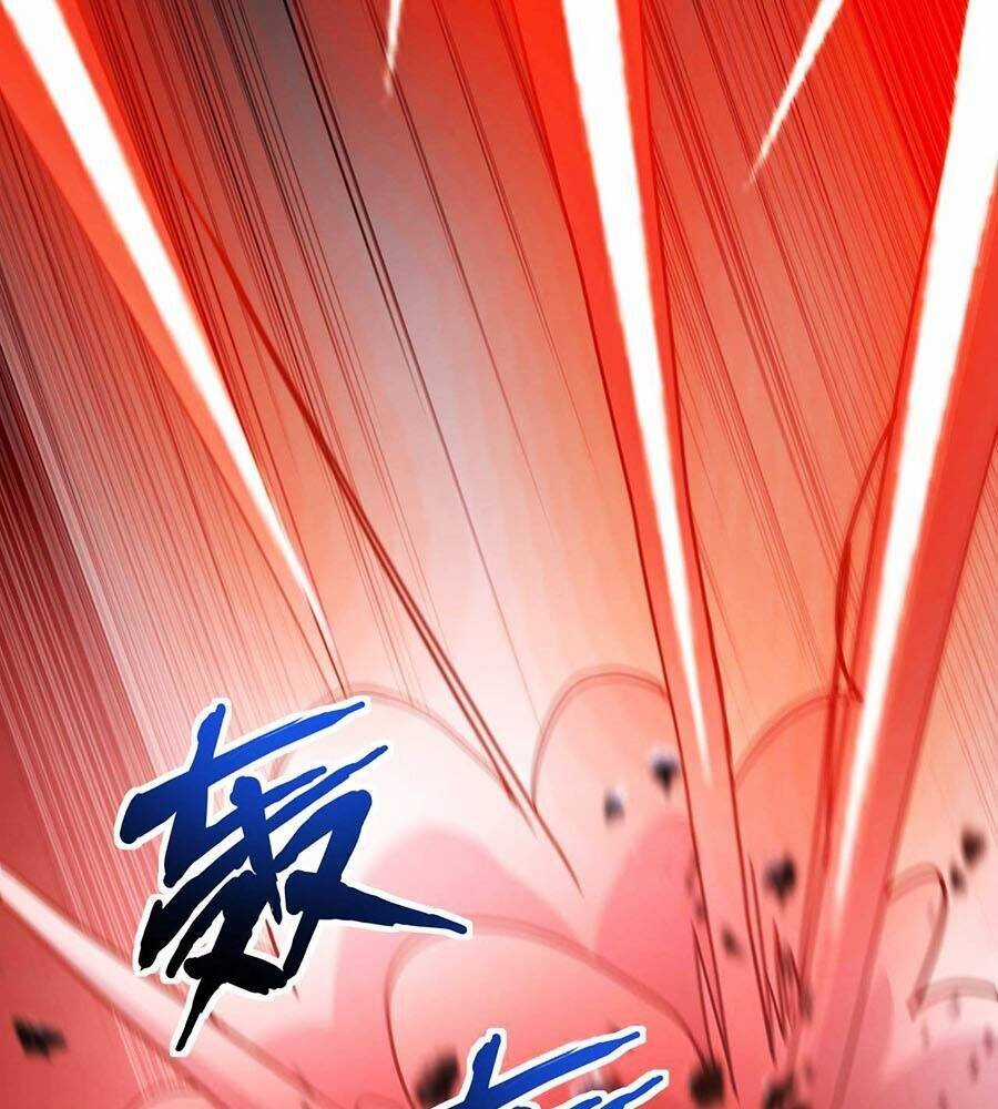 Chỉ Có Ta Có Thể Sử Dụng Triệu Hoán Thuật Chương 130 trang 96