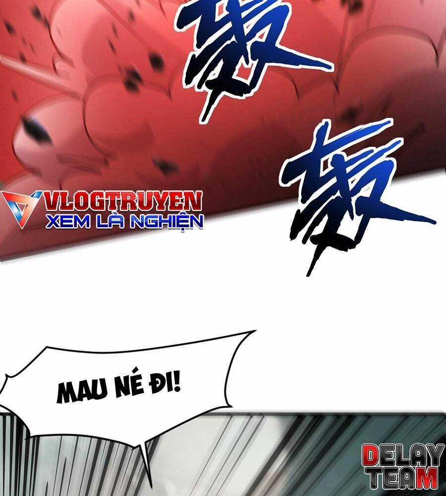 Chỉ Có Ta Có Thể Sử Dụng Triệu Hoán Thuật Chương 130 trang 97