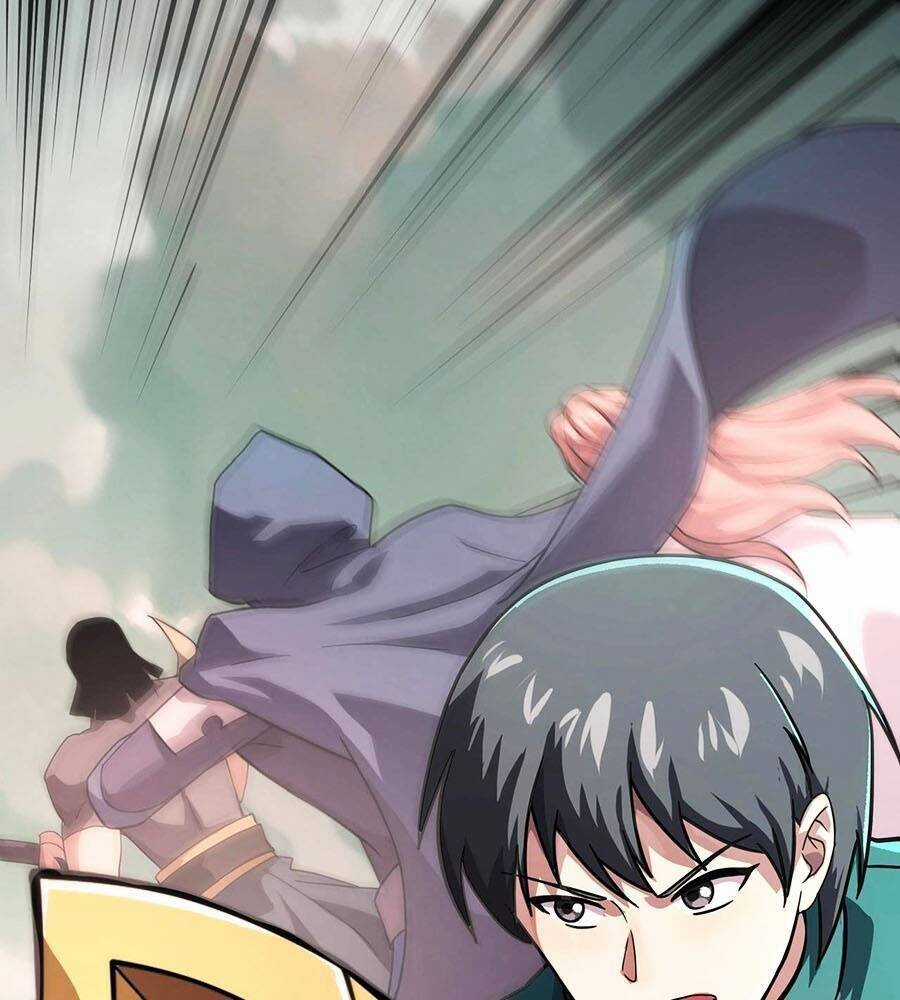 Chỉ Có Ta Có Thể Sử Dụng Triệu Hoán Thuật Chương 130 trang 98