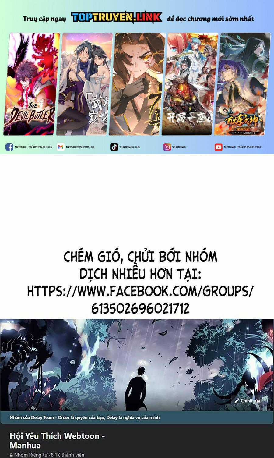 Chỉ Có Ta Có Thể Sử Dụng Triệu Hoán Thuật Chương 131 trang 1