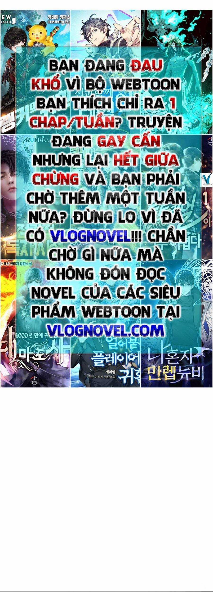 Chỉ Có Ta Có Thể Sử Dụng Triệu Hoán Thuật Chương 131 trang 17