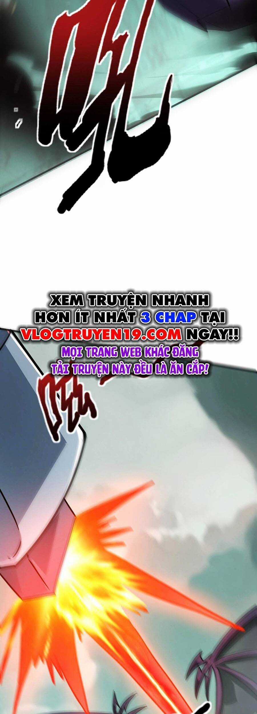 Chỉ Có Ta Có Thể Sử Dụng Triệu Hoán Thuật Chương 131 trang 8