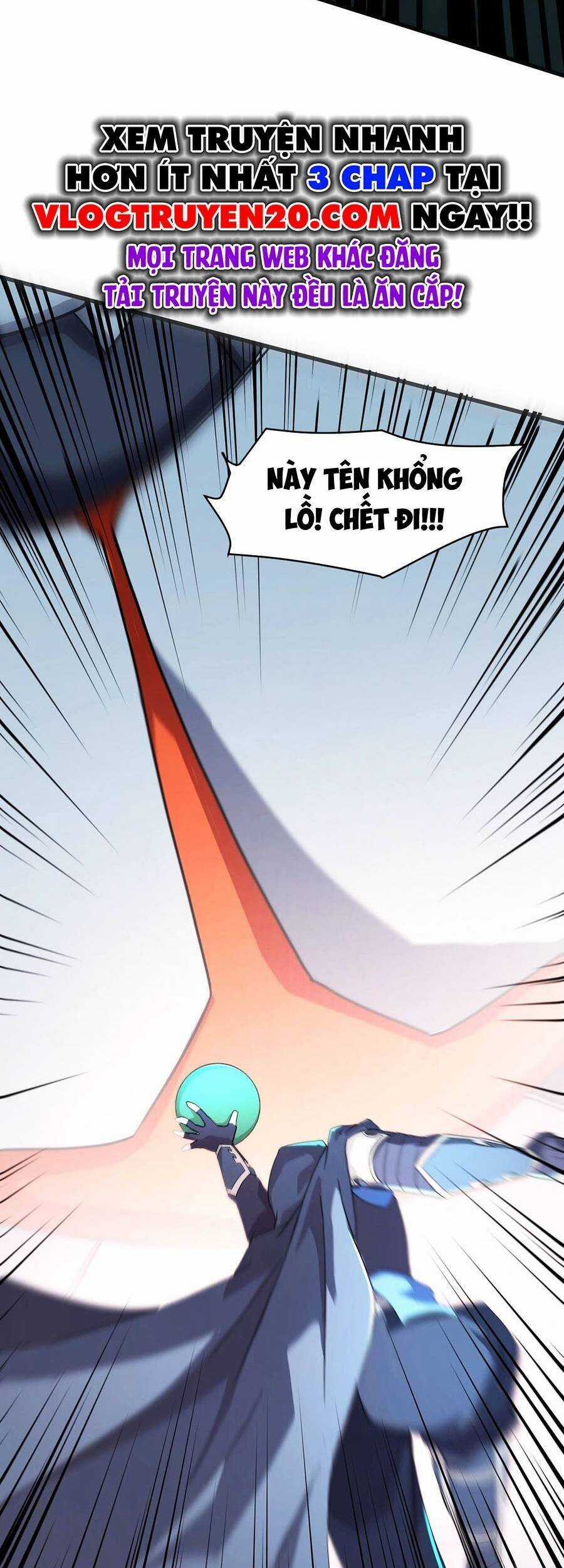 Chỉ Có Ta Có Thể Sử Dụng Triệu Hoán Thuật Chương 132 trang 15