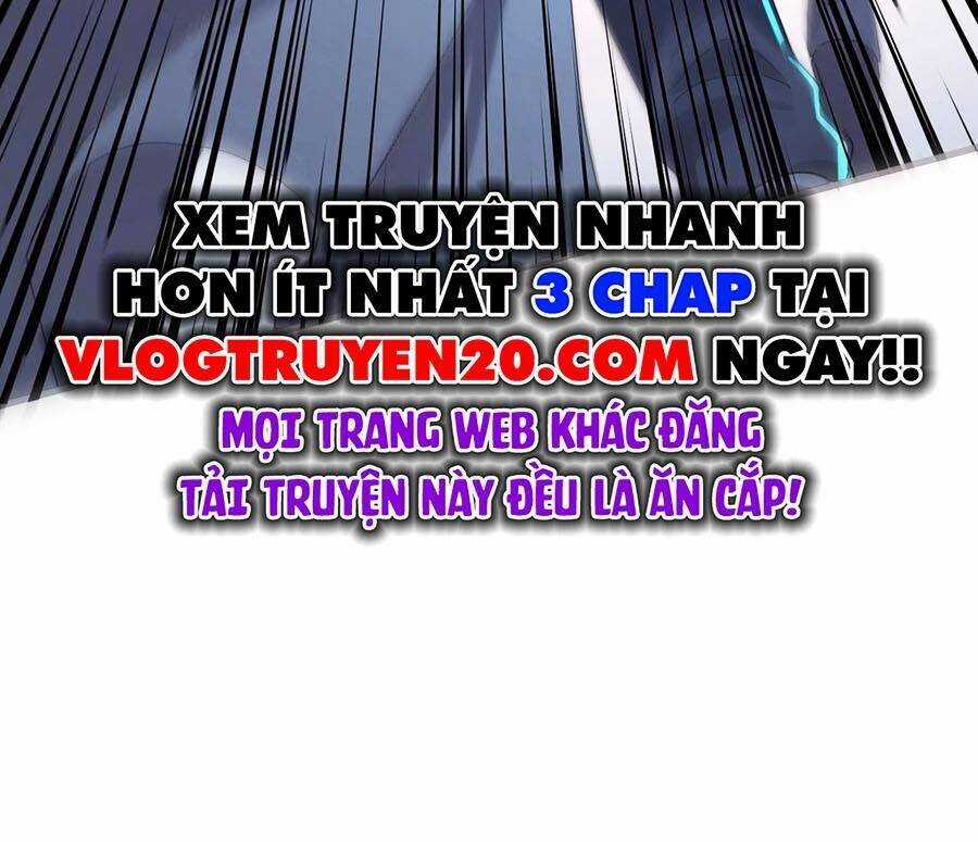 Chỉ Có Ta Có Thể Sử Dụng Triệu Hoán Thuật Chương 132 trang 16