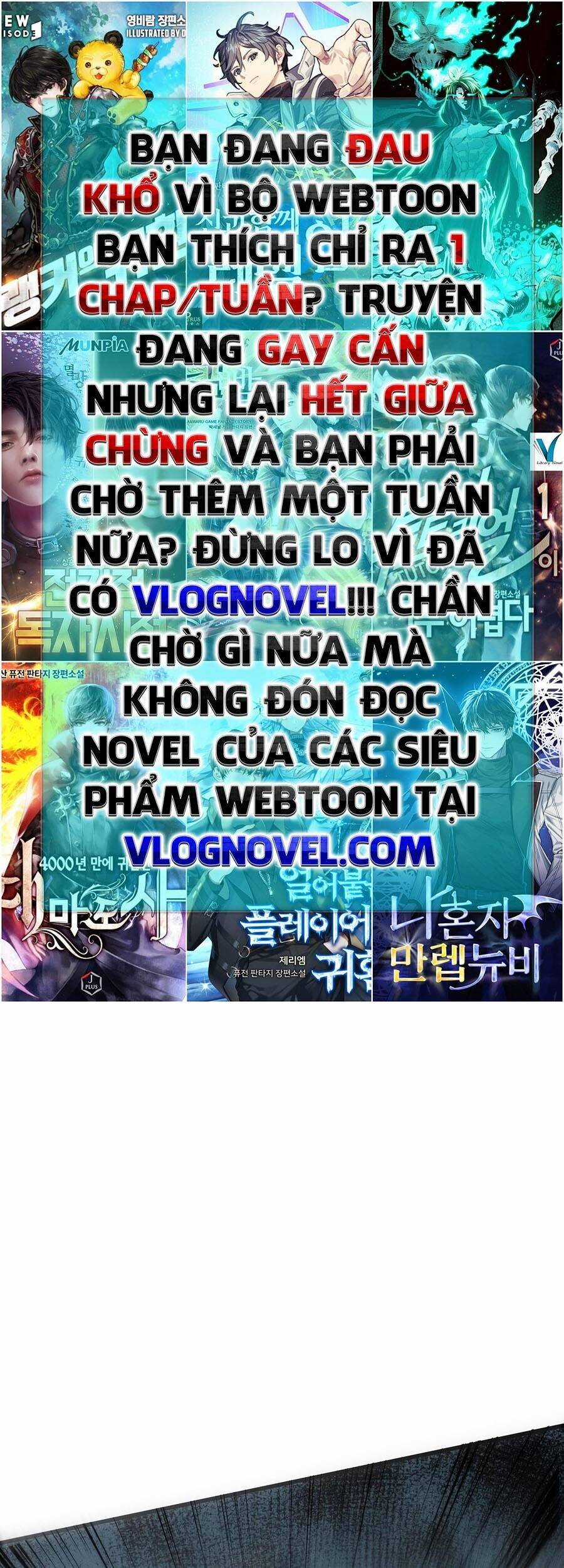 Chỉ Có Ta Có Thể Sử Dụng Triệu Hoán Thuật Chương 132 trang 17