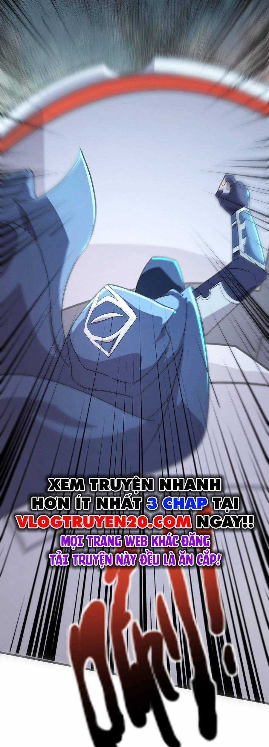 Chỉ Có Ta Có Thể Sử Dụng Triệu Hoán Thuật Chương 132 trang 18