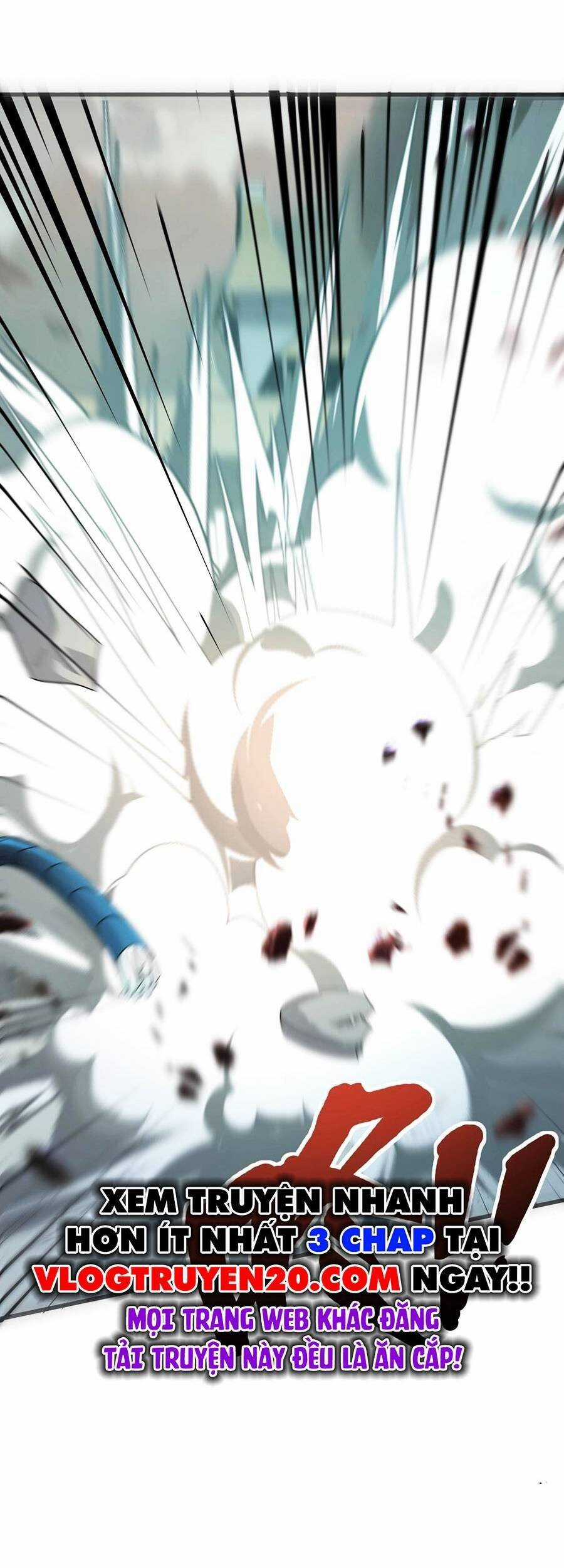 Chỉ Có Ta Có Thể Sử Dụng Triệu Hoán Thuật Chương 132 trang 20