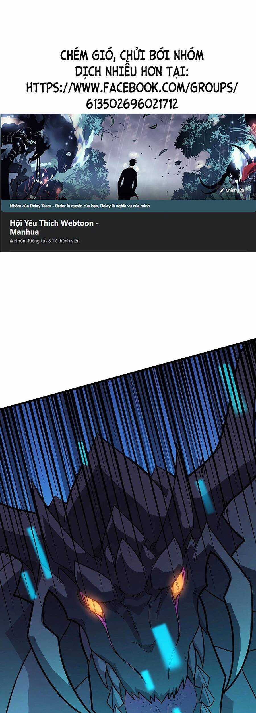 Chỉ Có Ta Có Thể Sử Dụng Triệu Hoán Thuật Chương 132 trang 3