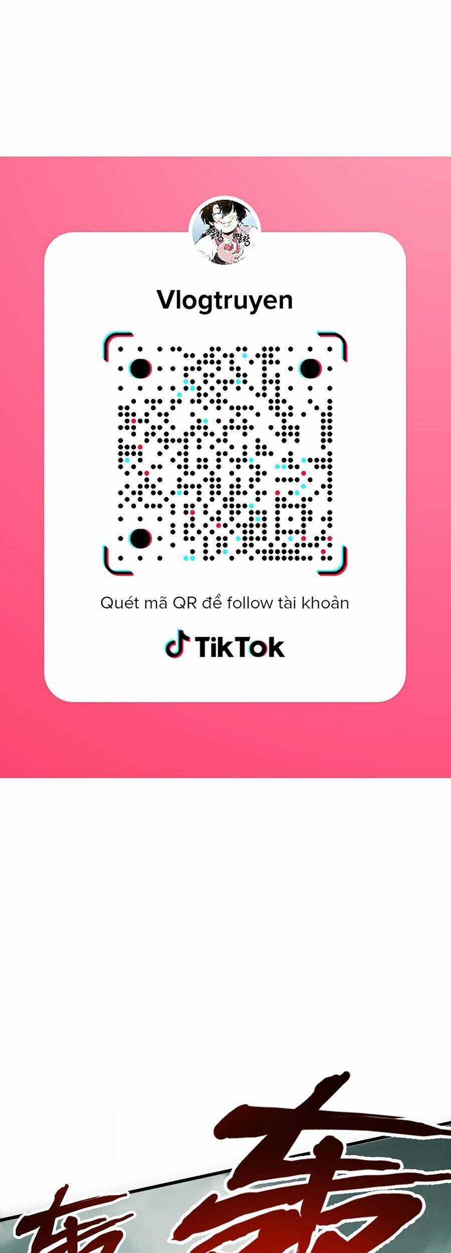 Chỉ Có Ta Có Thể Sử Dụng Triệu Hoán Thuật Chương 132 trang 32