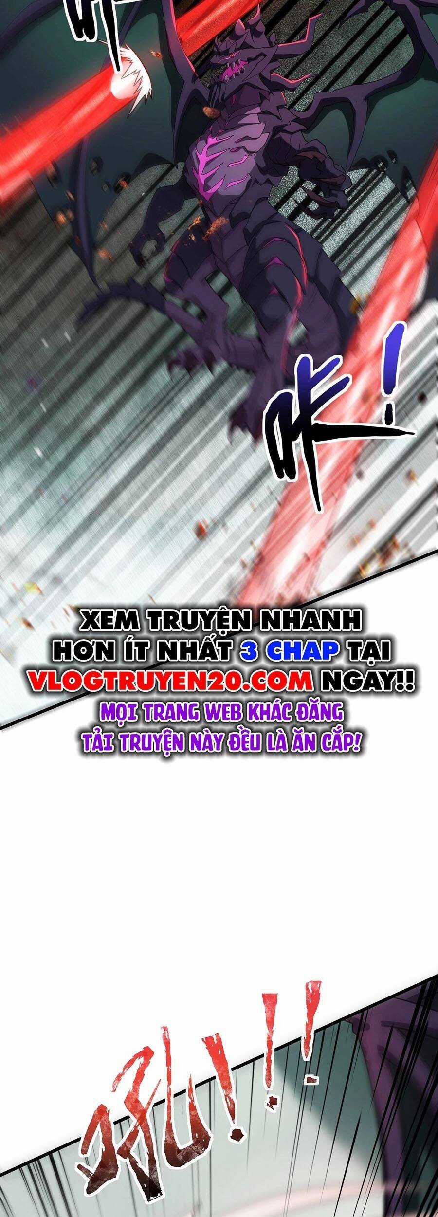 Chỉ Có Ta Có Thể Sử Dụng Triệu Hoán Thuật Chương 132 trang 8