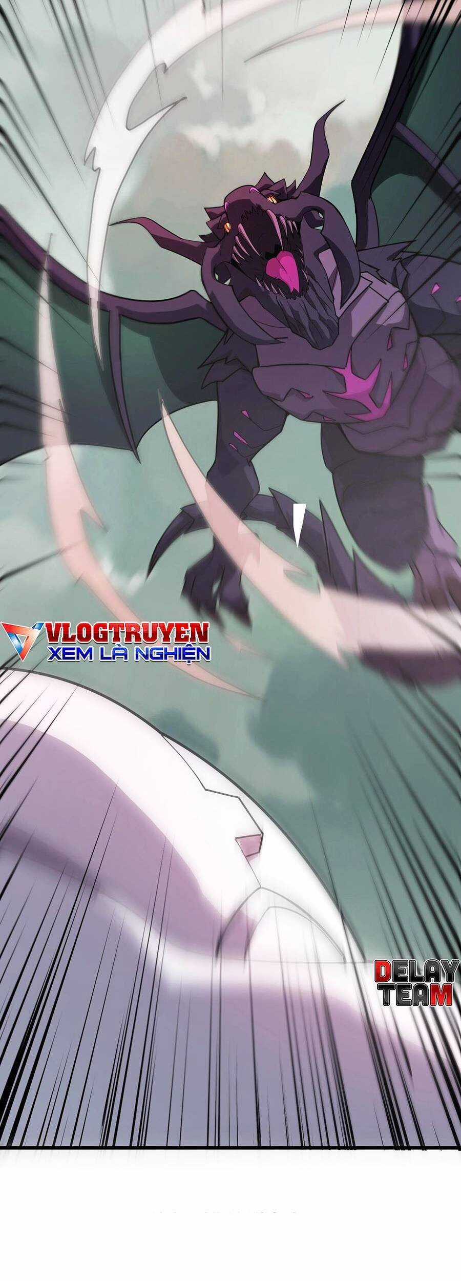 Chỉ Có Ta Có Thể Sử Dụng Triệu Hoán Thuật Chương 132 trang 9