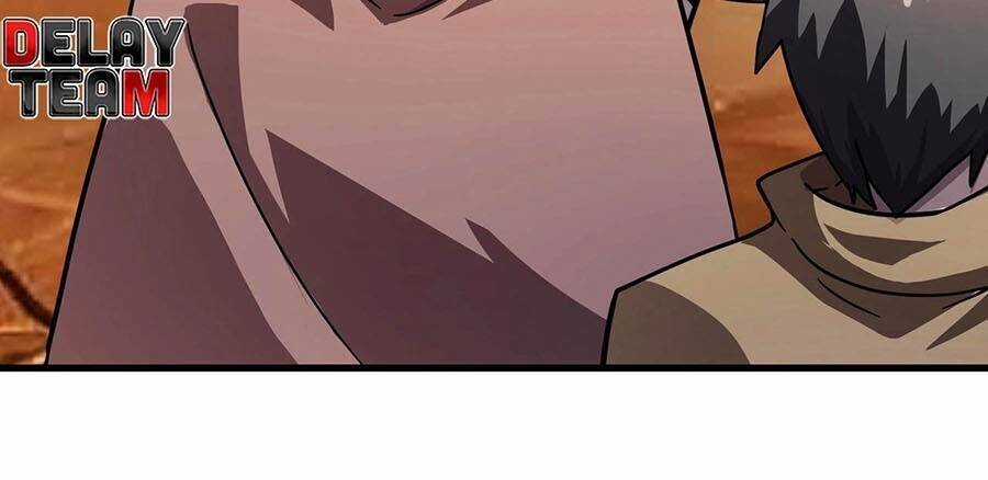 Chỉ Có Ta Có Thể Sử Dụng Triệu Hoán Thuật Chương 133 trang 30