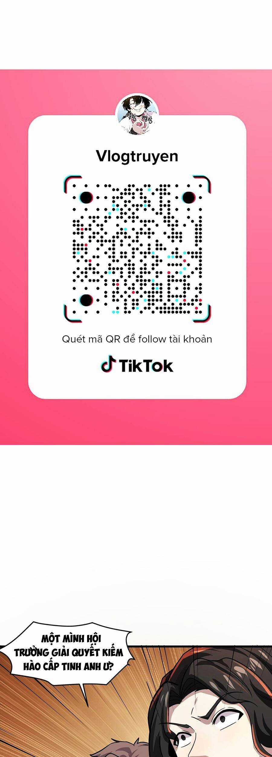 Chỉ Có Ta Có Thể Sử Dụng Triệu Hoán Thuật Chương 133 trang 31